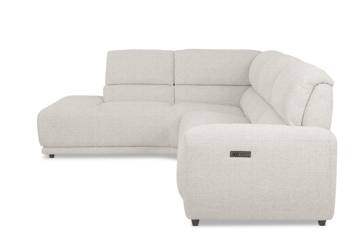 KYLON FABRIC