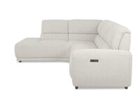 KYLON FABRIC