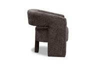 BELLAIRE FABRIC