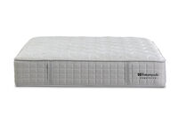 EXQUISITE GOLD FLEX CUSHION FIRM