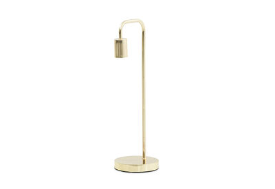 CHANNING - Table Lamp