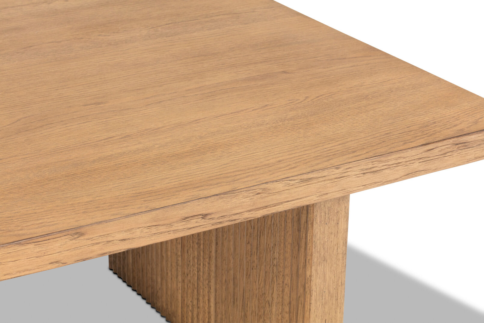 THORIN - Coffee Table THORIN