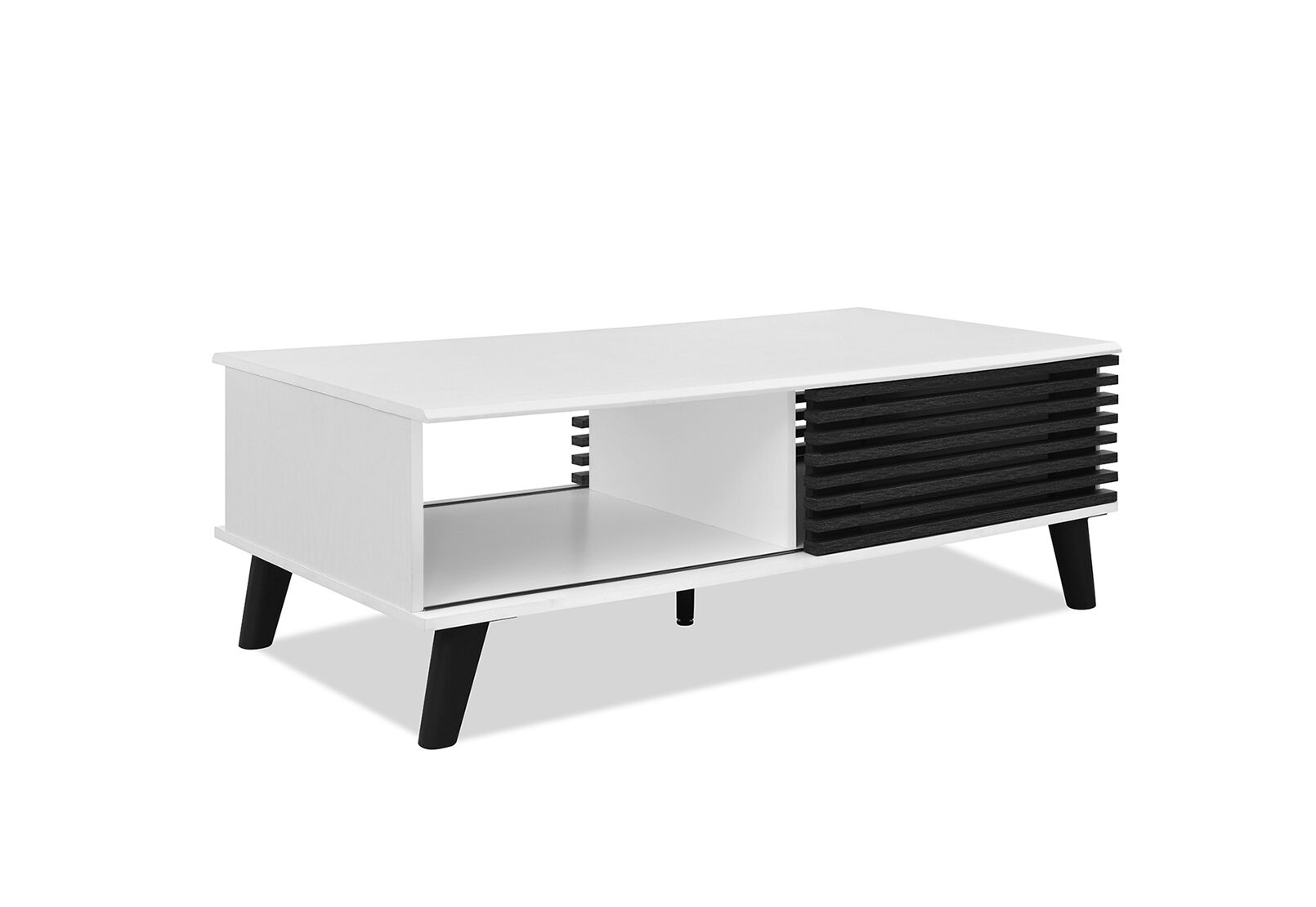 POPE - Coffee Table POPE