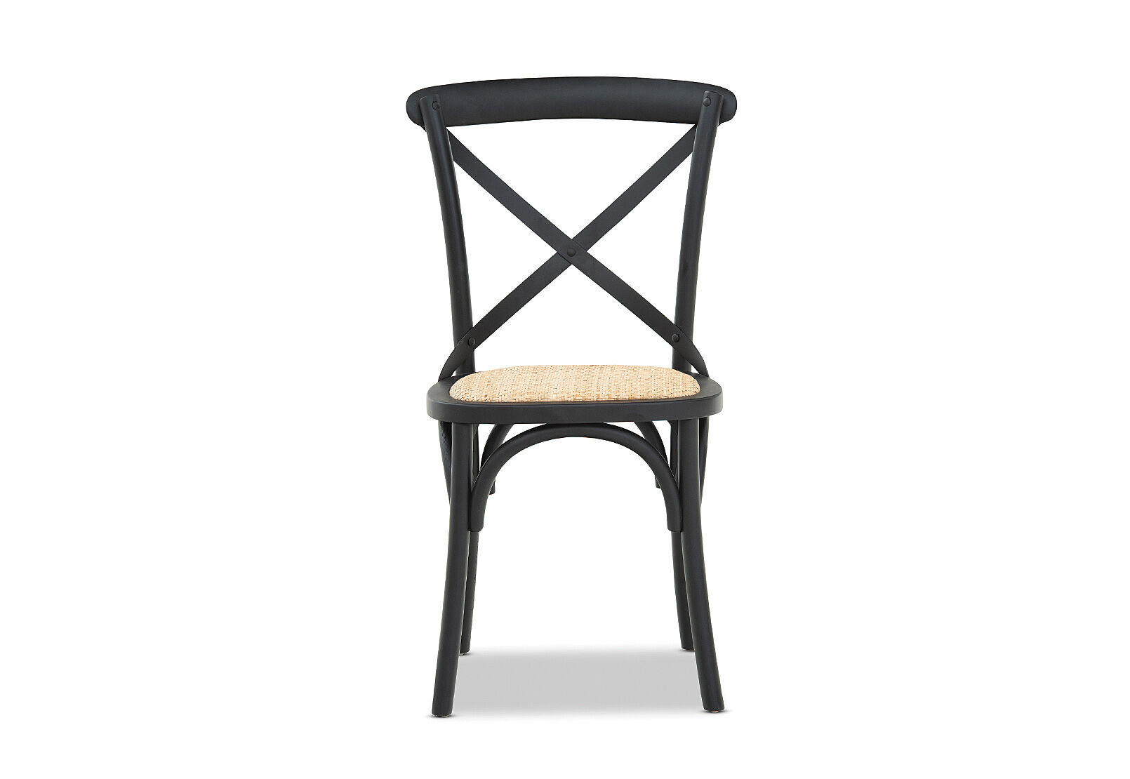 BORDEAUX - Dining Chair BORDEAUX