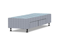 POSTUREPEDIC DRAWER BASE