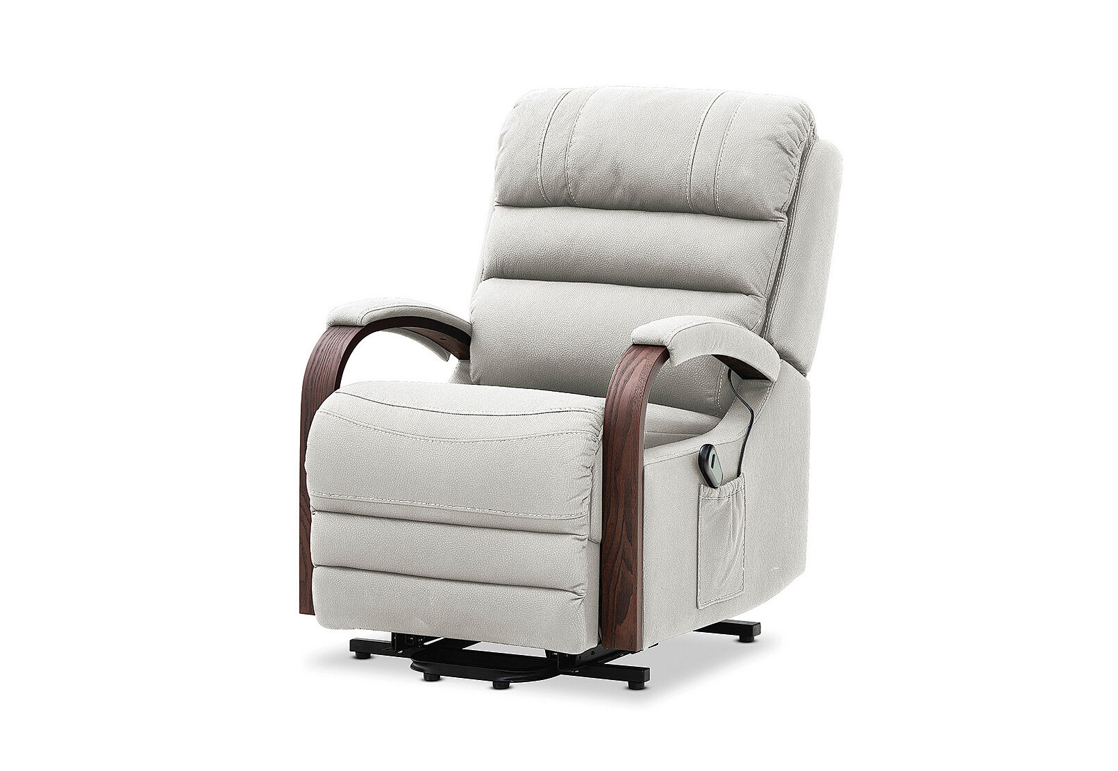 Electric lift chairs amart deals