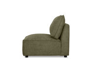 MEEK FABRIC