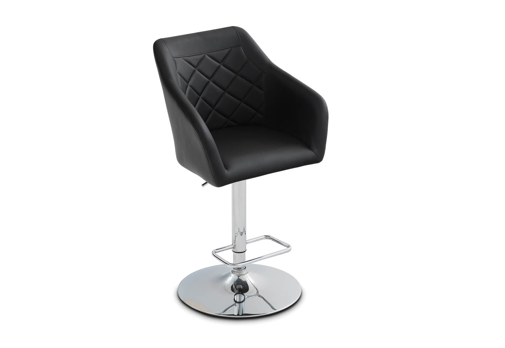 Kitchen store stools amart