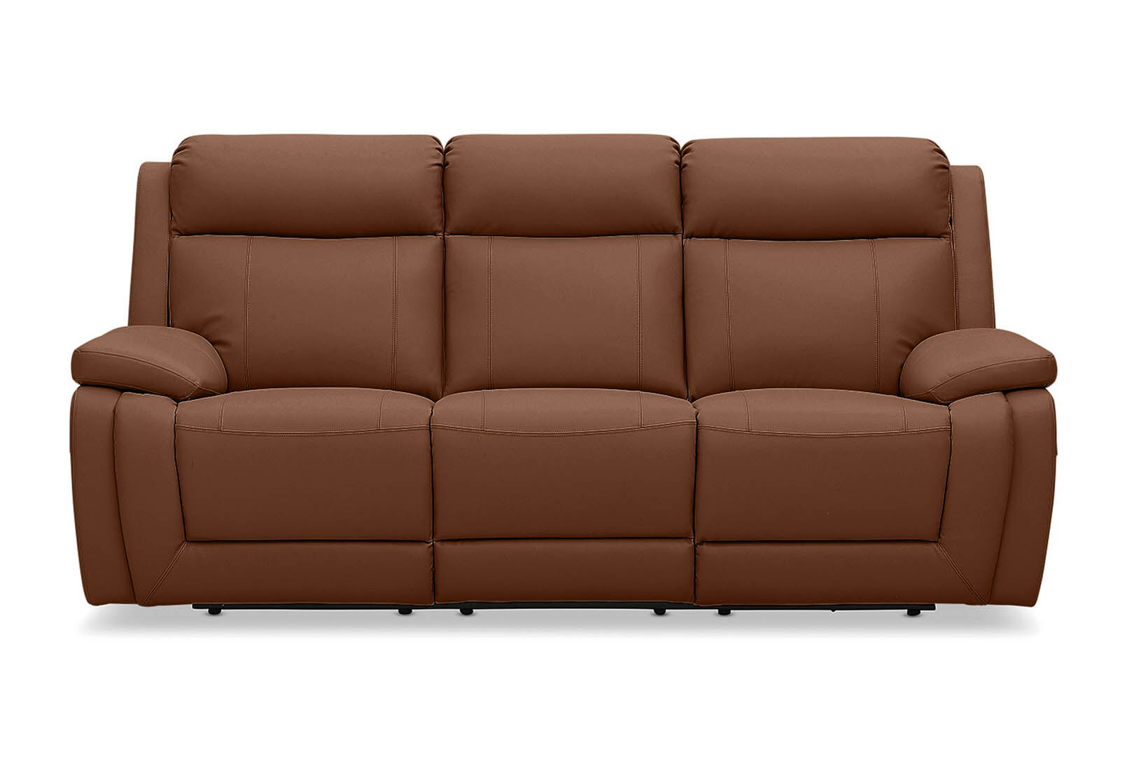 Amart furniture recliner lounges shop