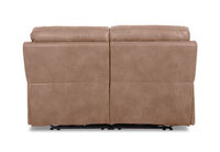 FOXTON FABRIC