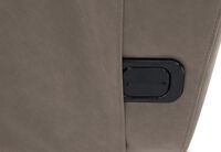 DETROIT FABRIC