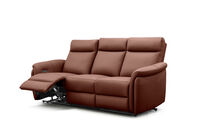 CASAMORE LEATHER