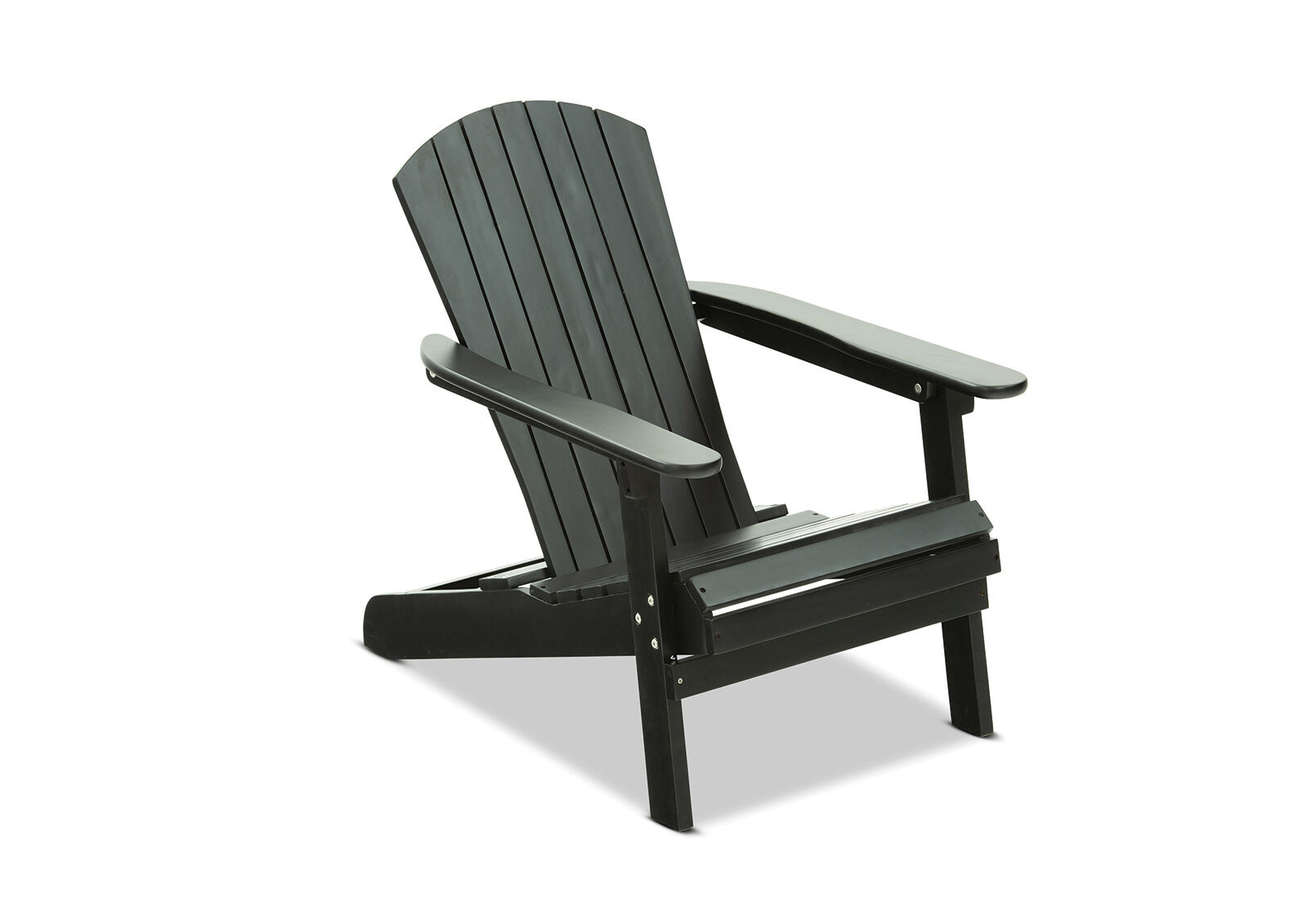 REPLICA ADIRONDACK