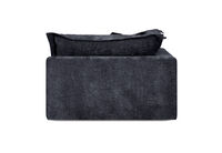 ISAAC FABRIC