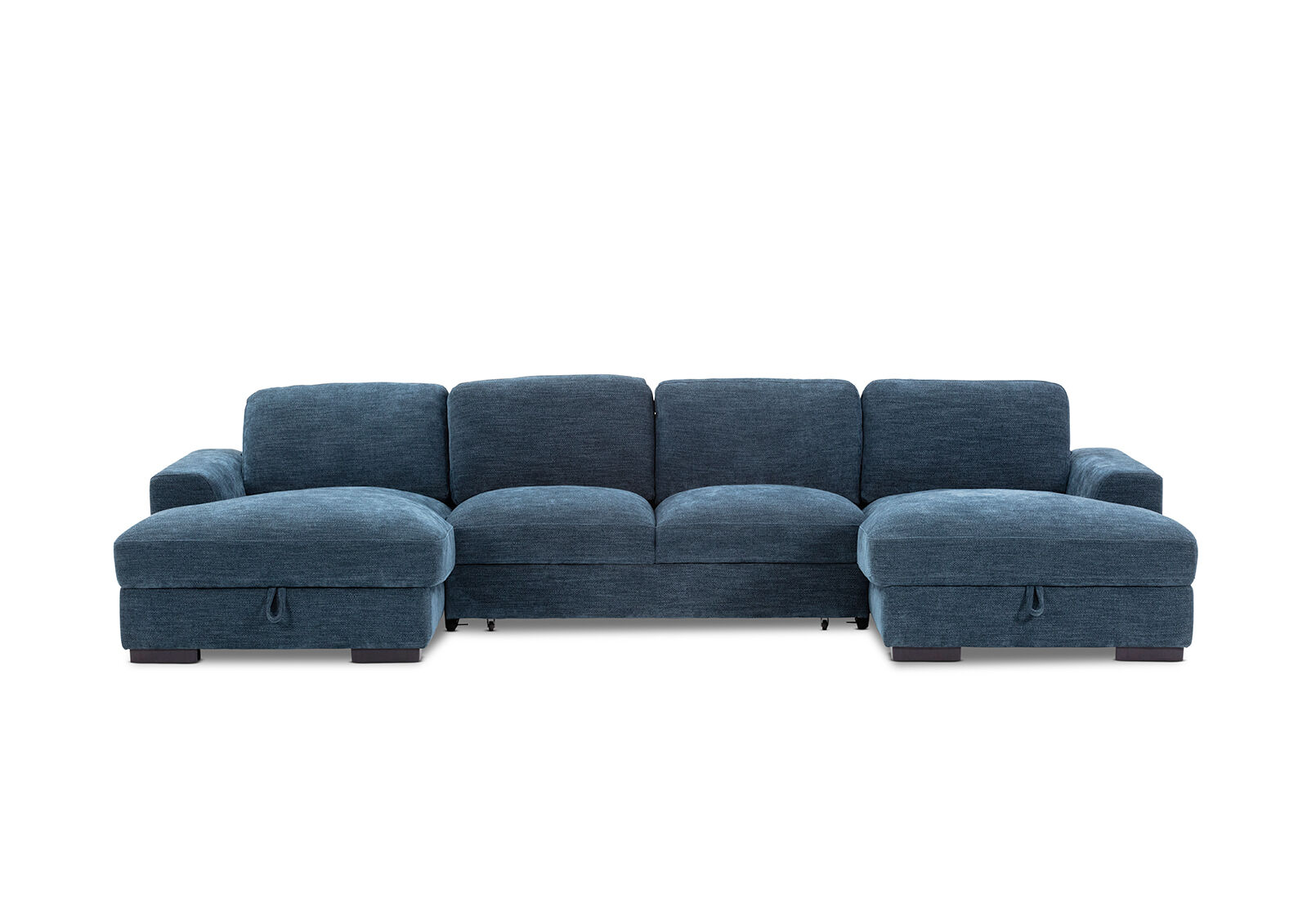 Amart chaise chair 2025