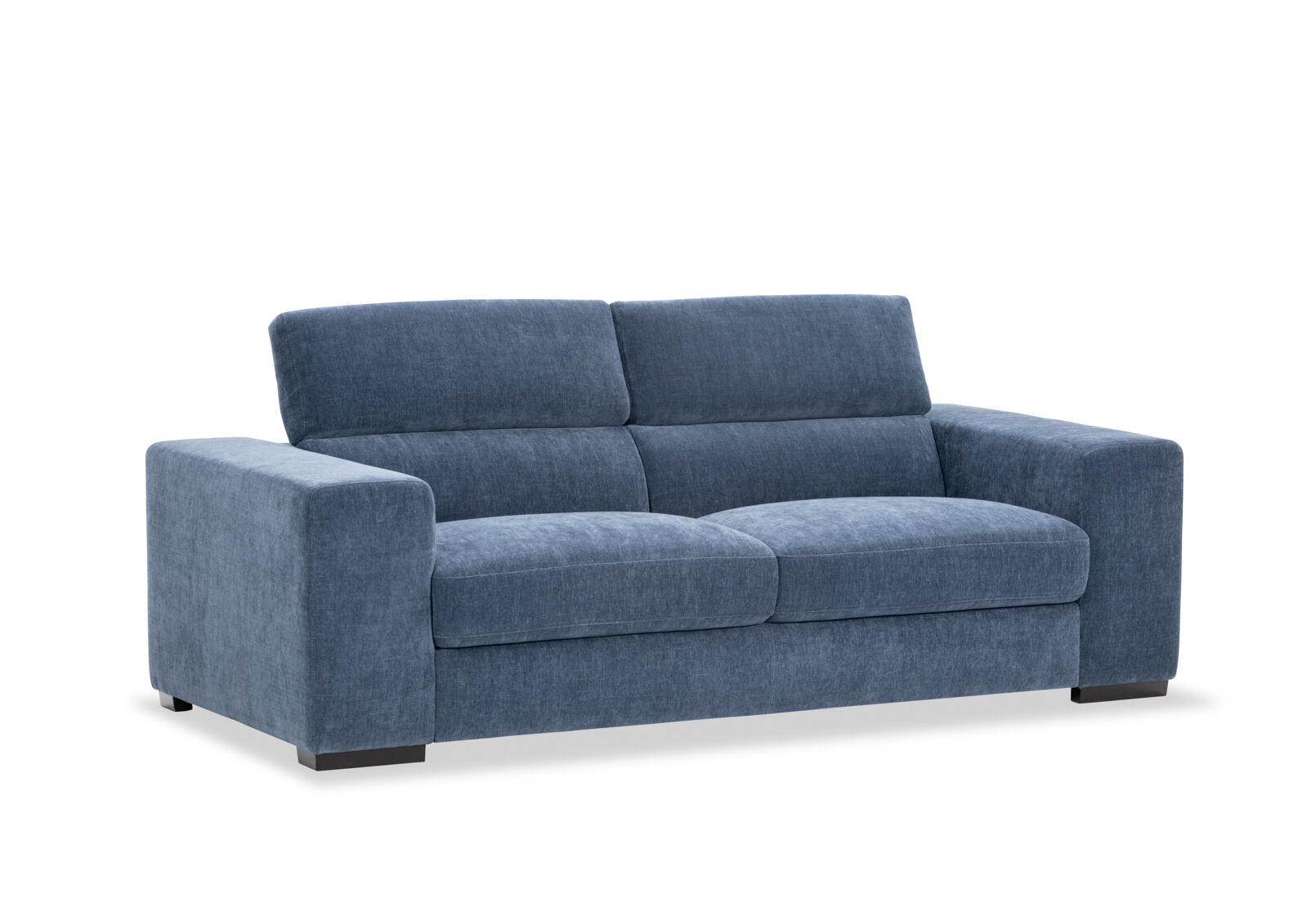 DARIO FABRIC