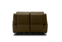 ATALANTA LEATHER