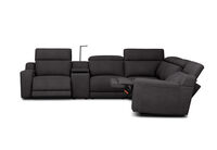 VANTRO FABRIC