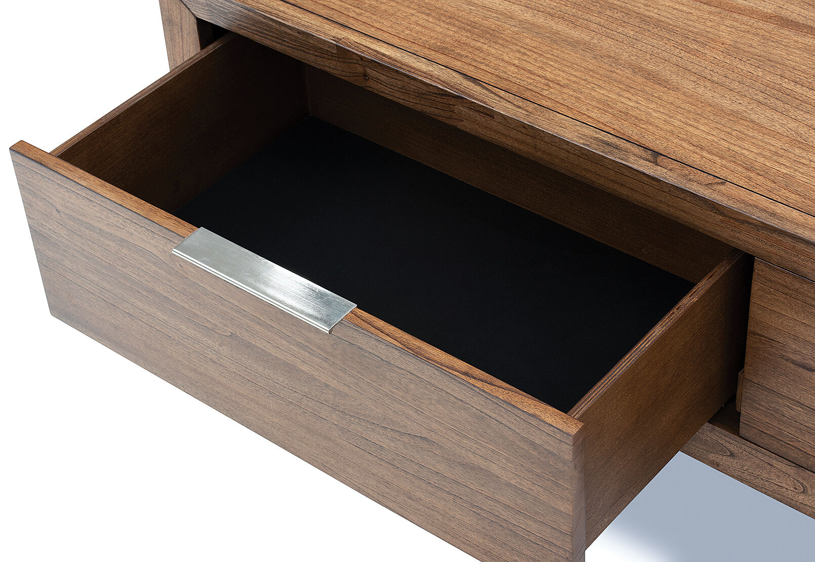 SORVINO - 2 Drawer Coffee Table SORVINO