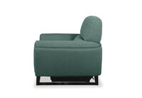 MAEVE FABRIC - Electric Recliner MAEVE FABRIC