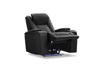 SENTINAL MK2 LEATHER