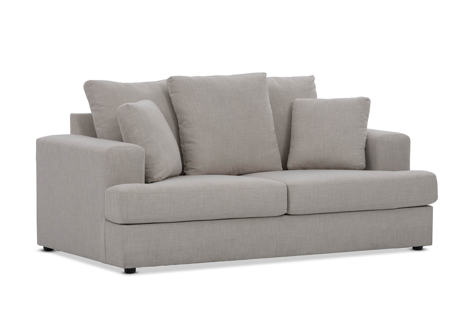 ELIN - 2.5 Seater ELIN