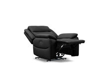 RENATO LEATHER