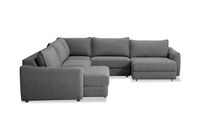 CADENZA FABRIC
