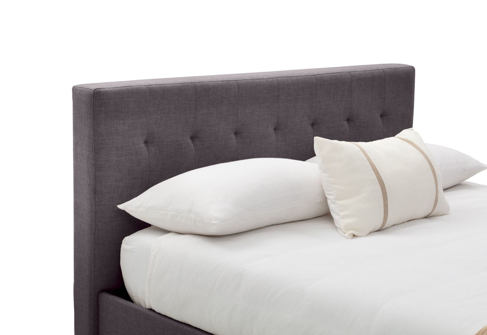 CATARINA - Queen Bed CATARINA