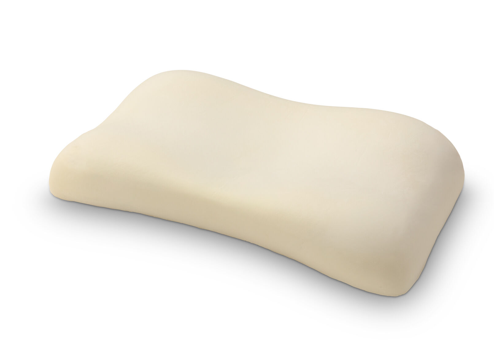 ORTHOKINETIC SIGNATURE - Stellar 3D Pillow - High ORTHOKINETIC SIGNATURE