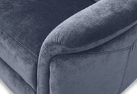 CASAMORE FABRIC