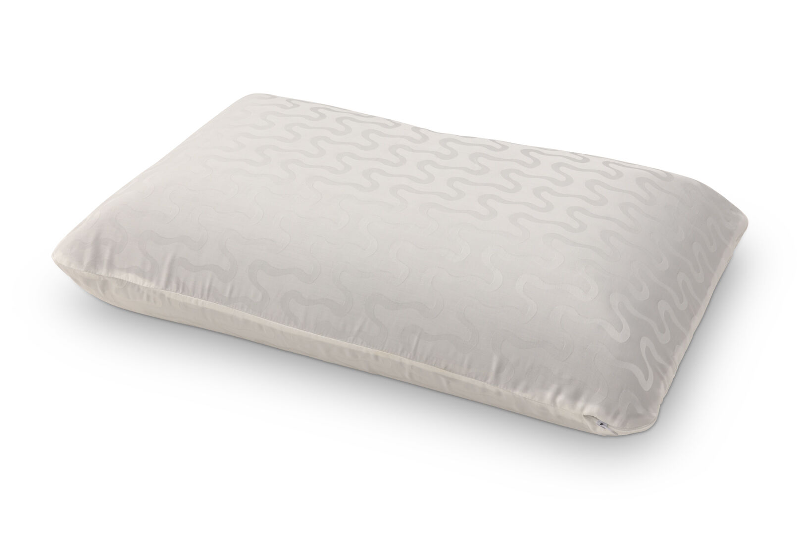 ORTHOKINETIC - EMBRACE PILLOW - HIGH ORTHOKINETIC