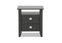 MORA - Bedside MORA