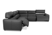 VESSALLI LEATHER