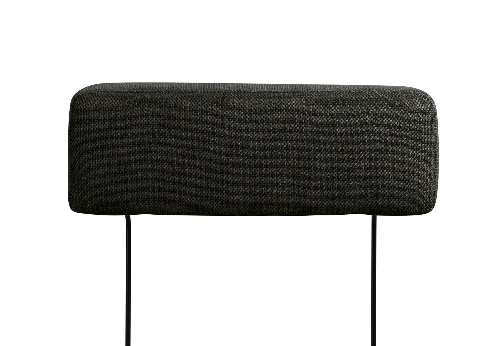 LEONE FABRIC