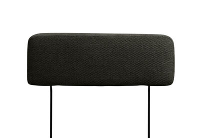 LEONE FABRIC - Removable Headrest