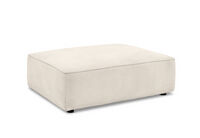 TILLEY FABRIC