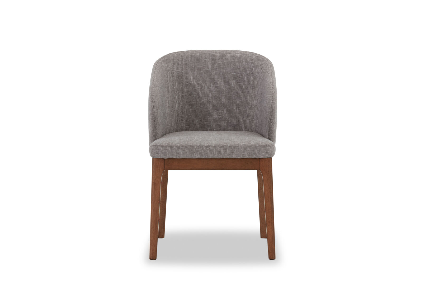 Amart furniture chairs new arrivals