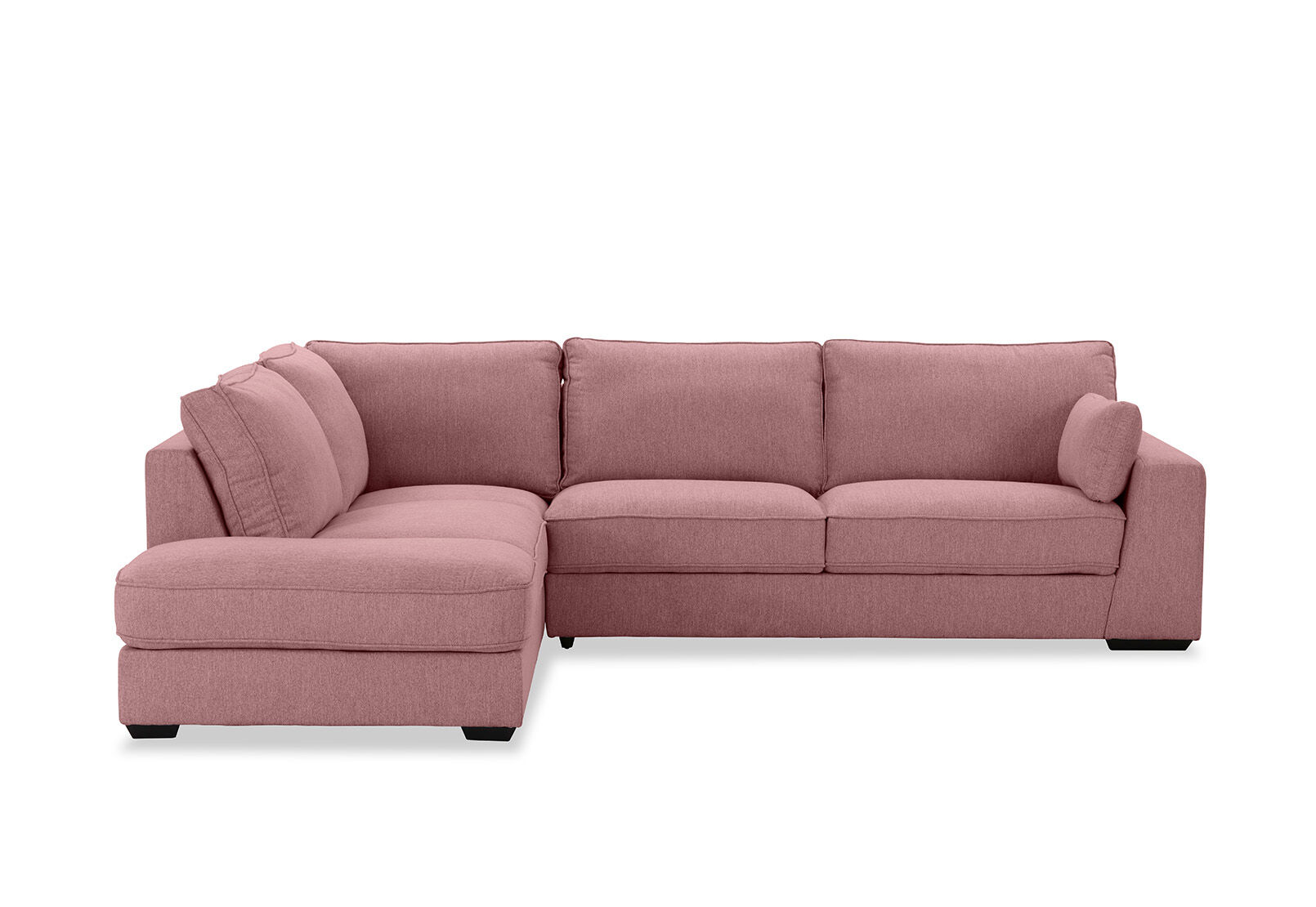 CIARA - LHF Corner chaise CIARA