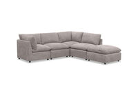 REVER FABRIC