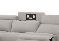 GAGE FABRIC