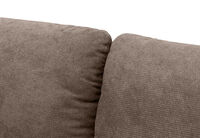 REVER FABRIC