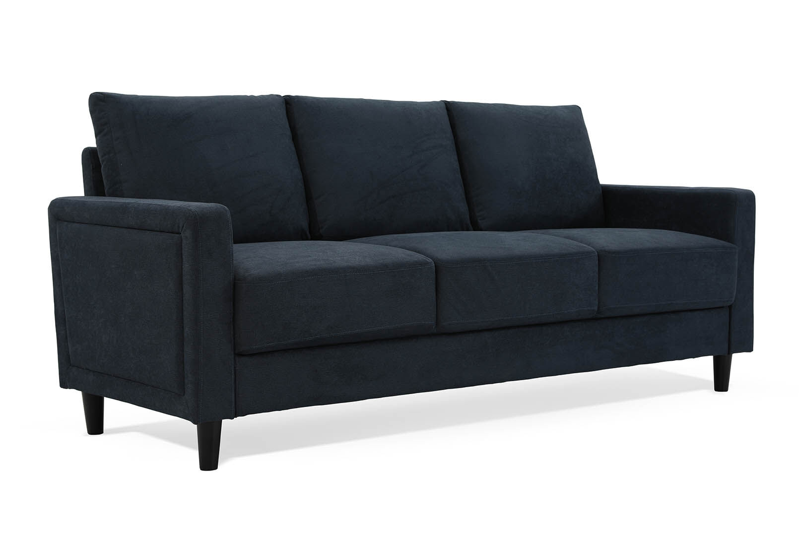PECK - 3 Seat Sofa PECK