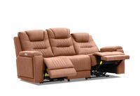AGASSI FABRIC