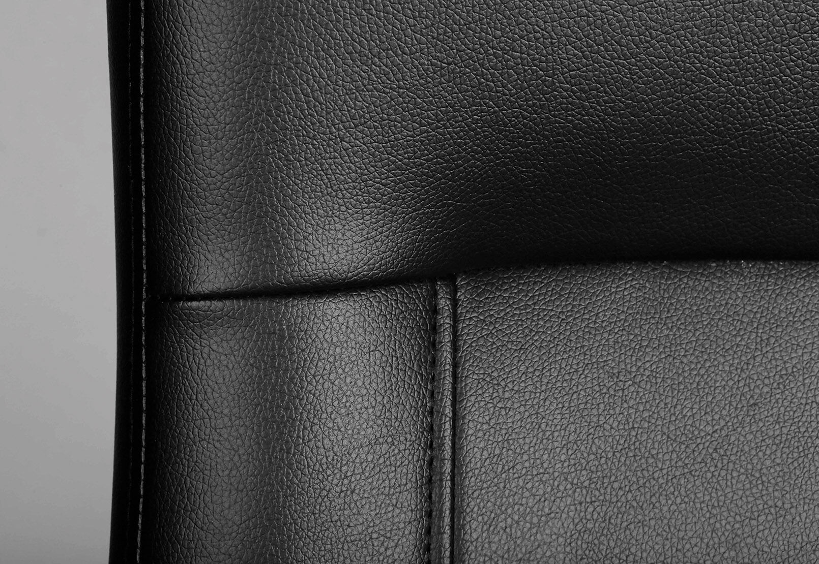 BANNOCK - Office Chair BANNOCK