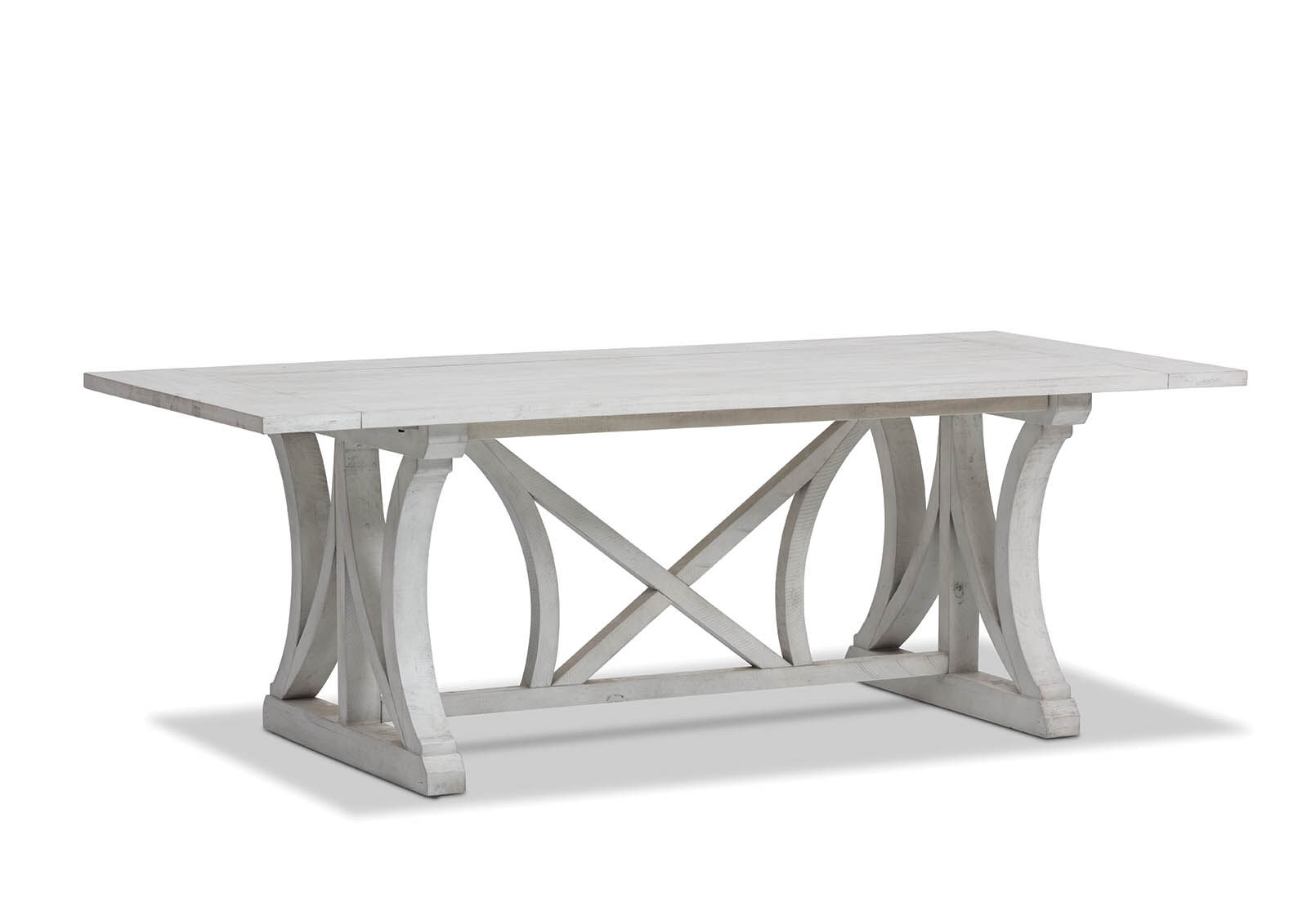 NEREIDES - Dining Table NEREIDES