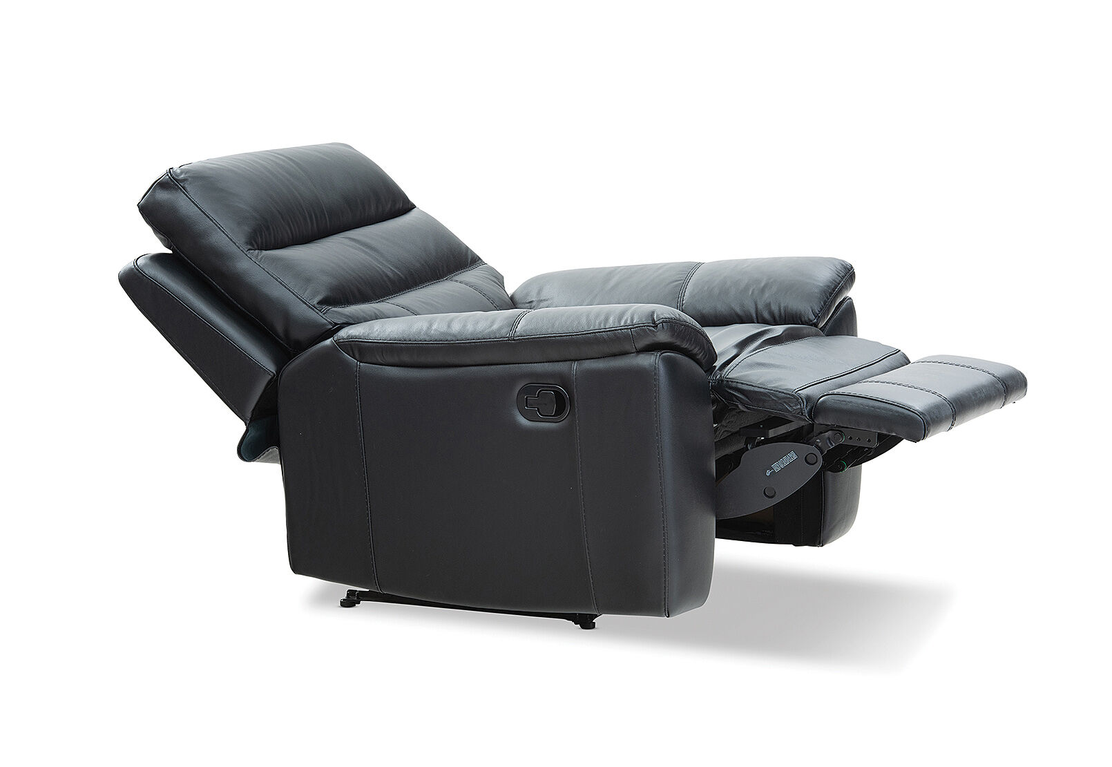 Amart 2025 recliner chairs