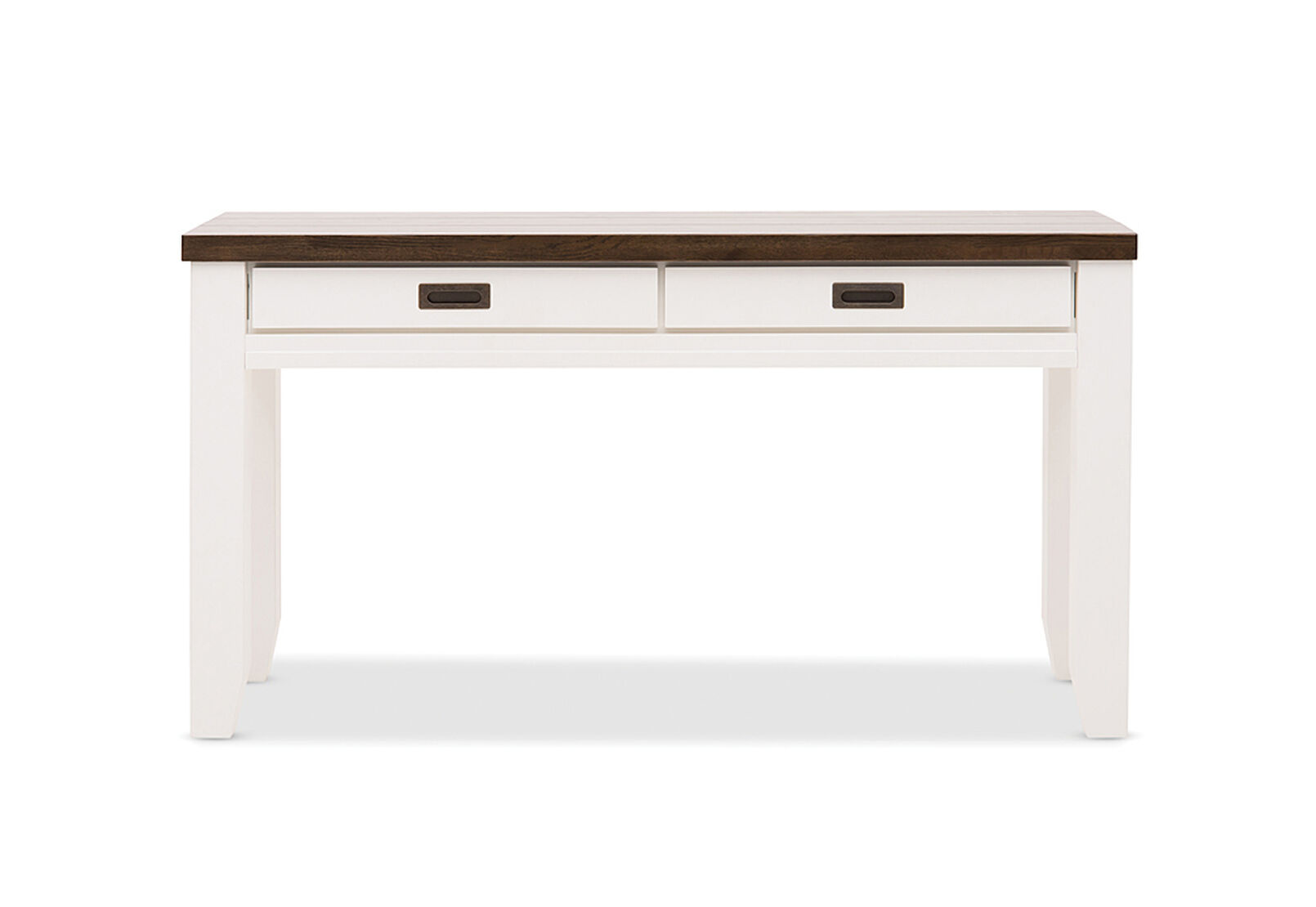 LE FRANSCHHOEK - Sofa Table LE FRANSCHHOEK