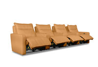 ALCINA LEATHER
