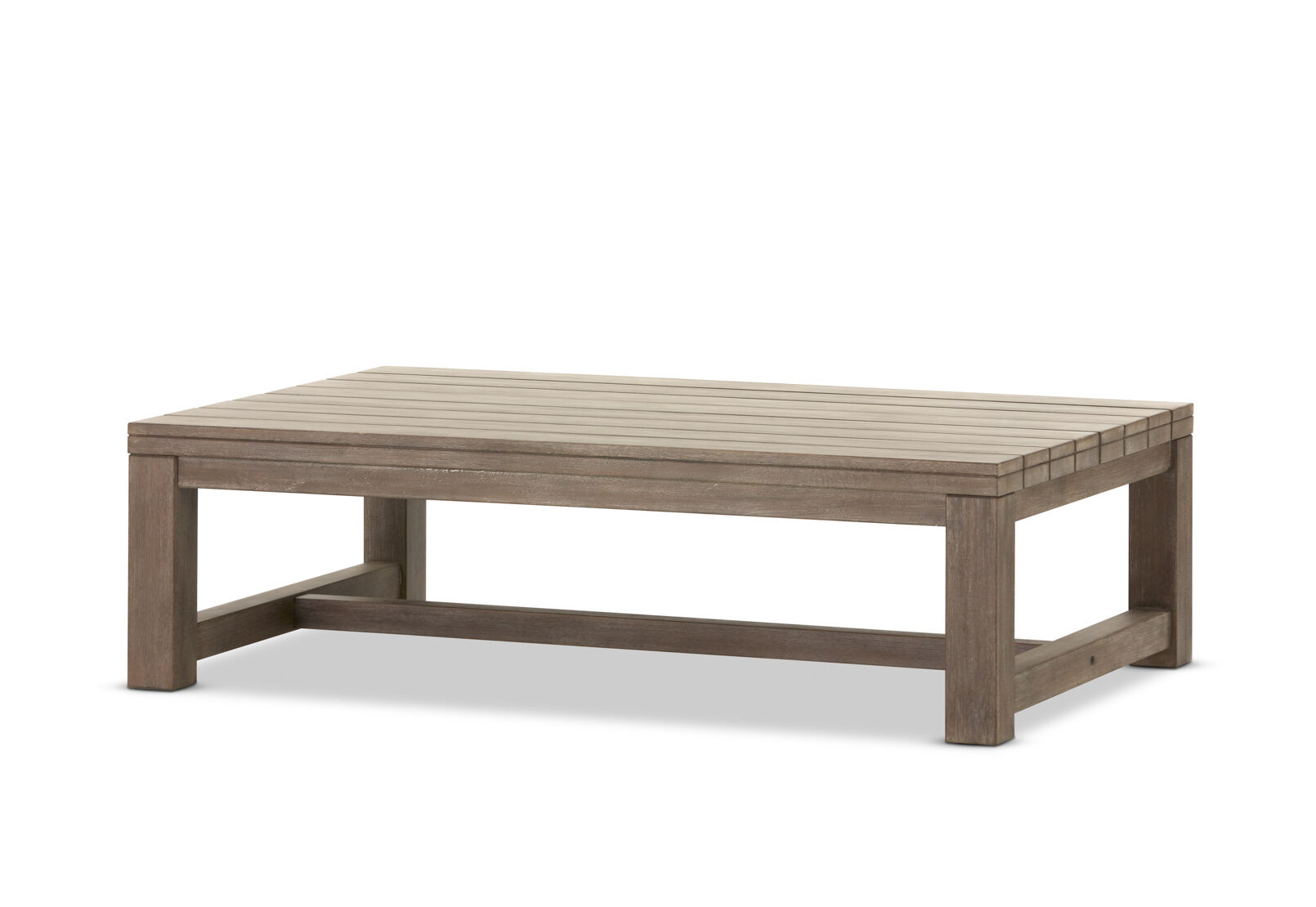 PORTOFINO - Outdoor Coffee Table PORTOFINO